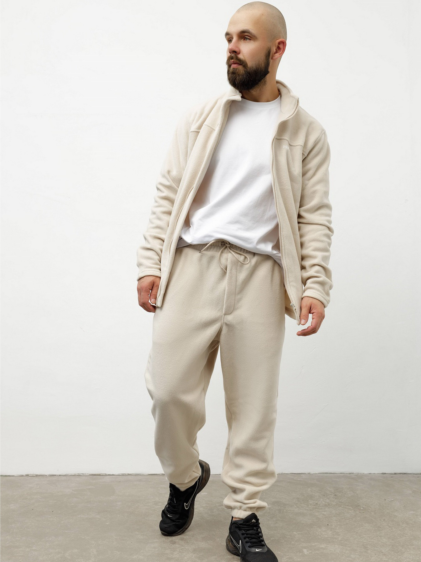 Джогери HARVEST Hardy модель 130543000010070000 Фото