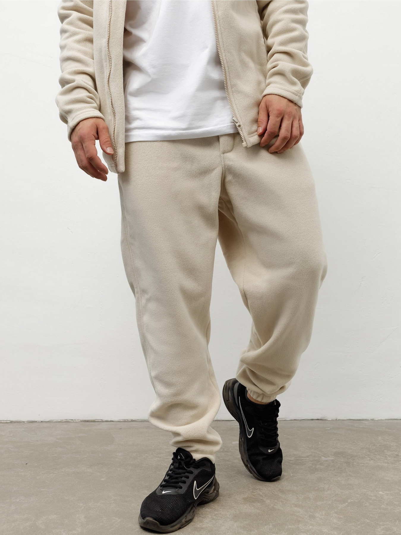 Джогери HARVEST Hardy модель 130543000010070000 Фото