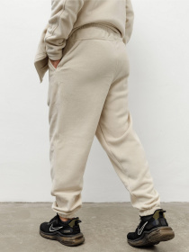 Джогери HARVEST Hardy модель 130543000010070000 Джогери HARVEST Hardy модель 130543000010070000 Фото