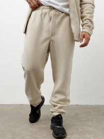 Джогери HARVEST Hardy модель 130543000010070000 Джогери HARVEST Hardy модель 130543000010070000 Фото