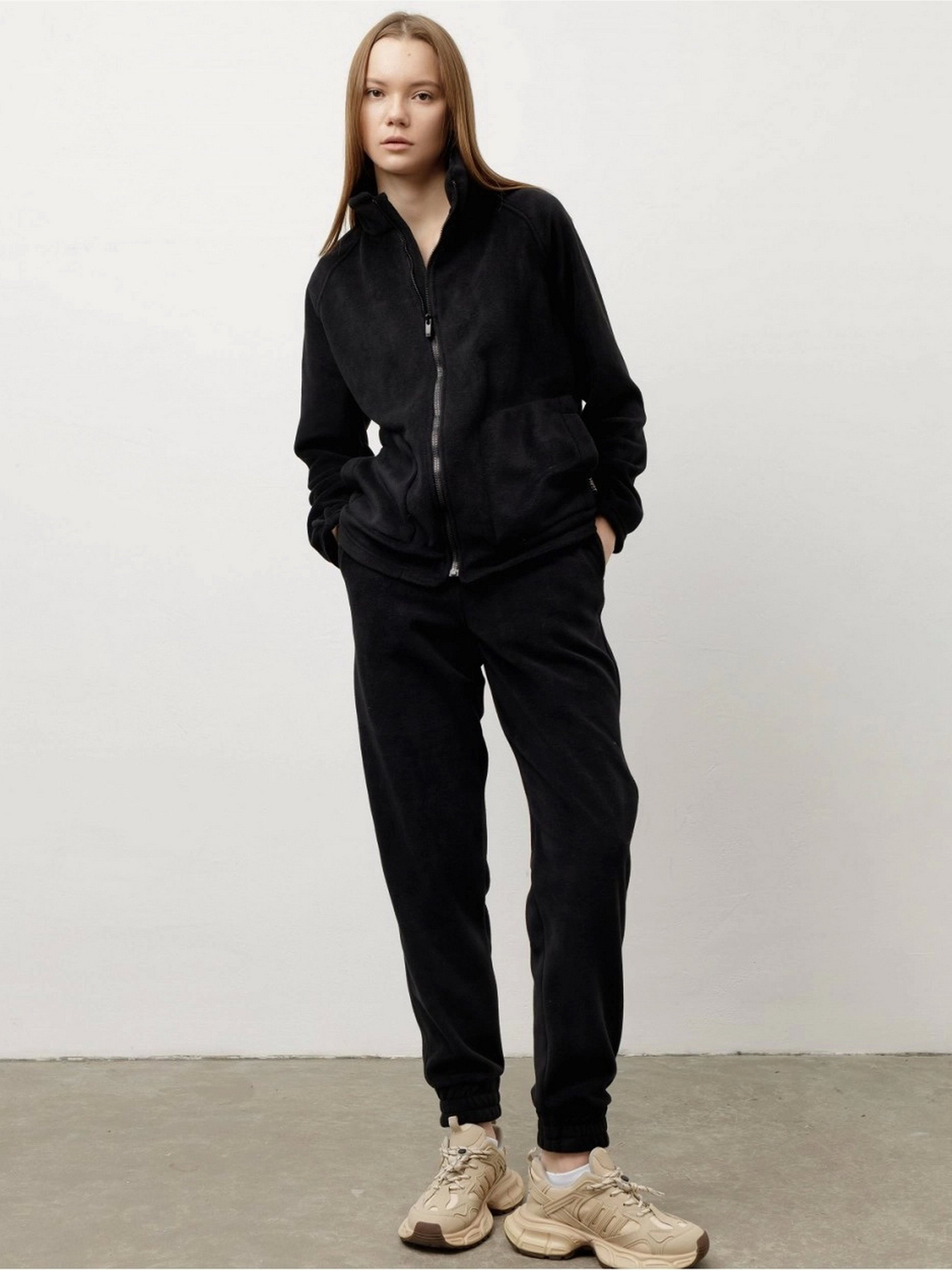 Джоггеры HARVEST HOLIDAY модель 130574000000490000 Фото