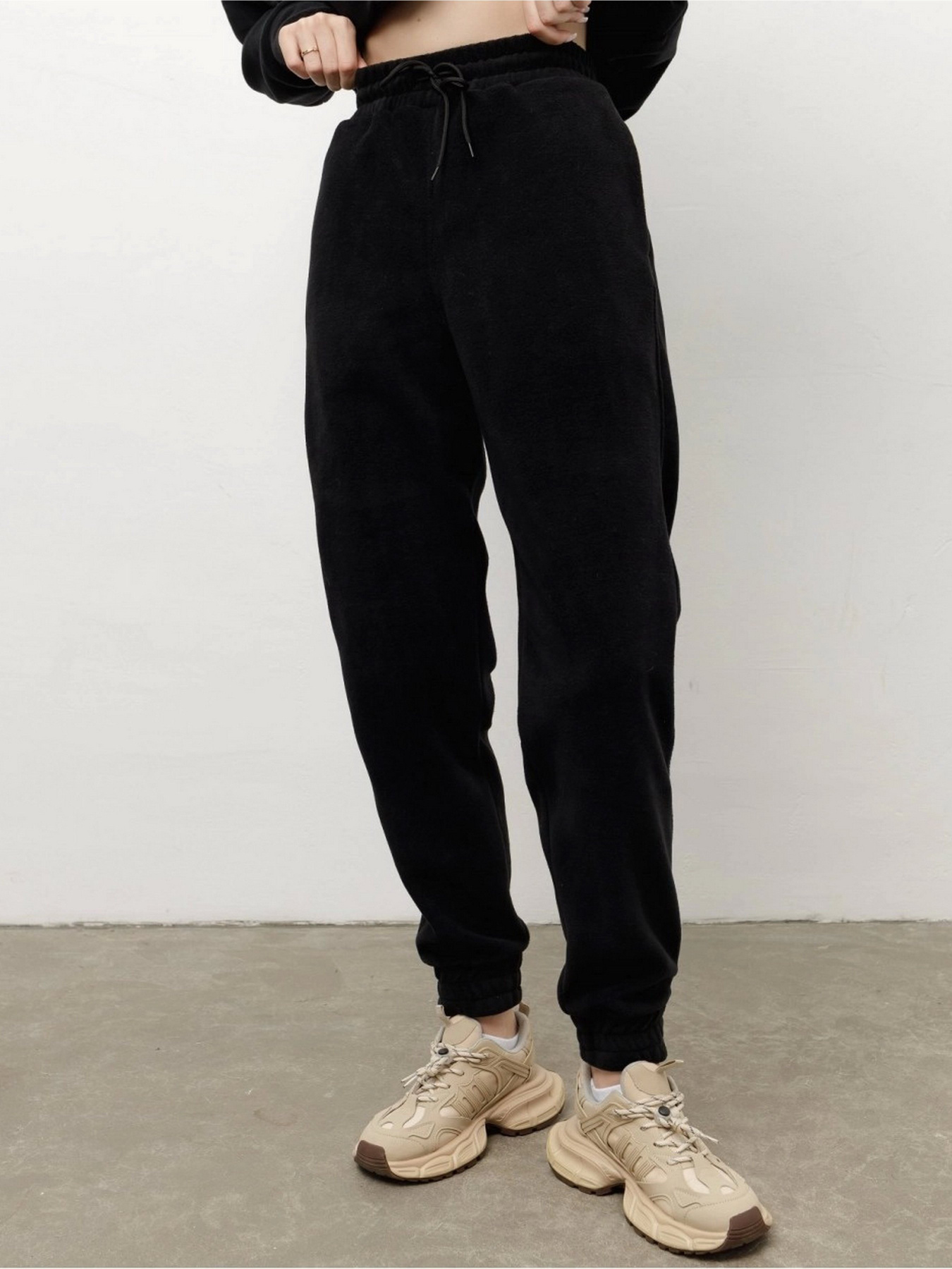 Джоггеры HARVEST HOLIDAY модель 130574000000490000 Фото