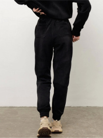 Джоггеры HARVEST HOLIDAY модель 130574000000490000 Фото