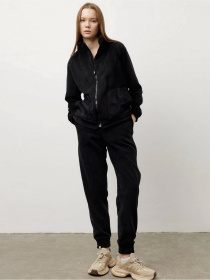 Джоггеры HARVEST HOLIDAY модель 130574000000490000 Фото