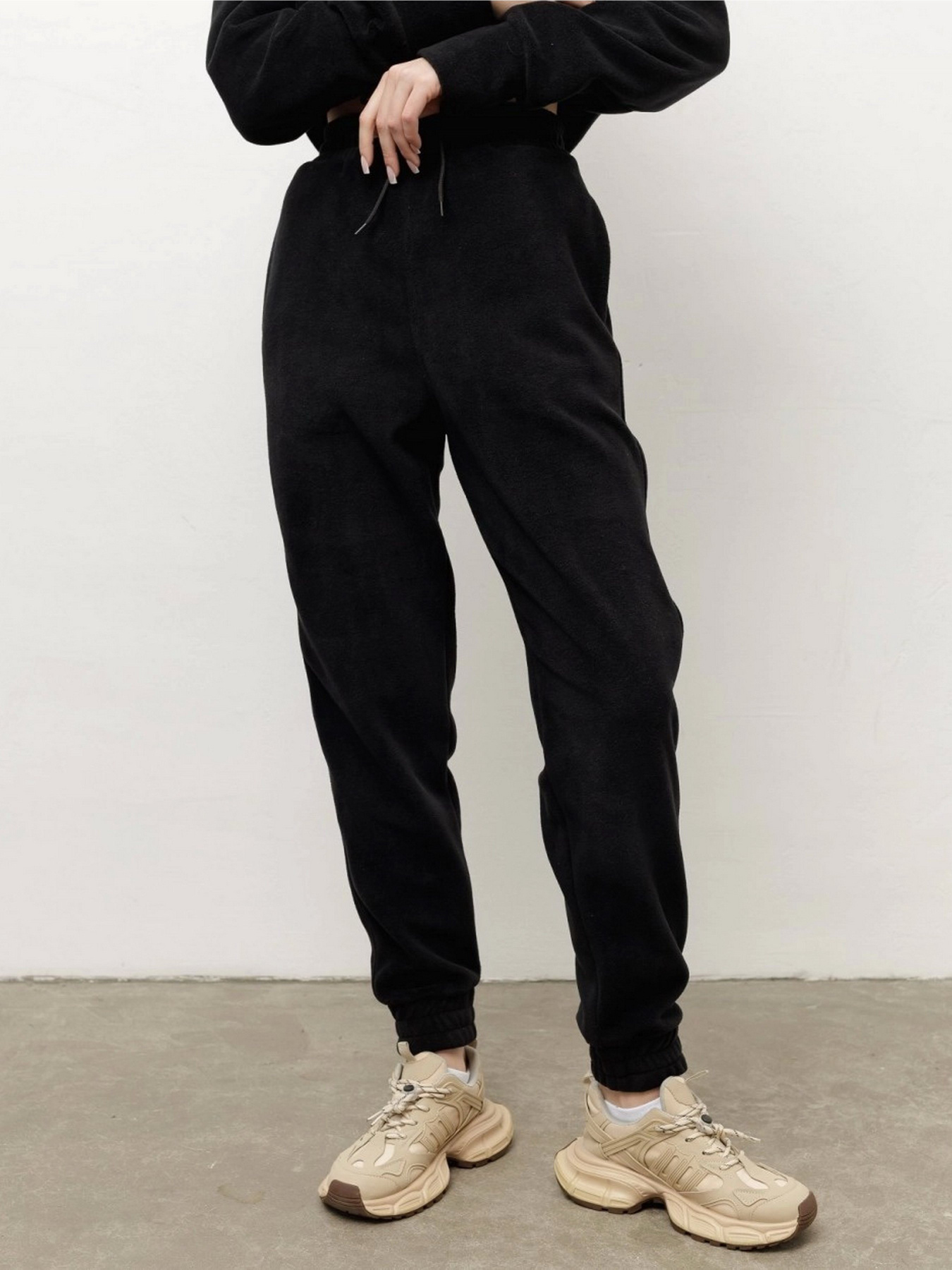 Джогери HARVEST HOLIDAY модель 130574000000490000 Фото