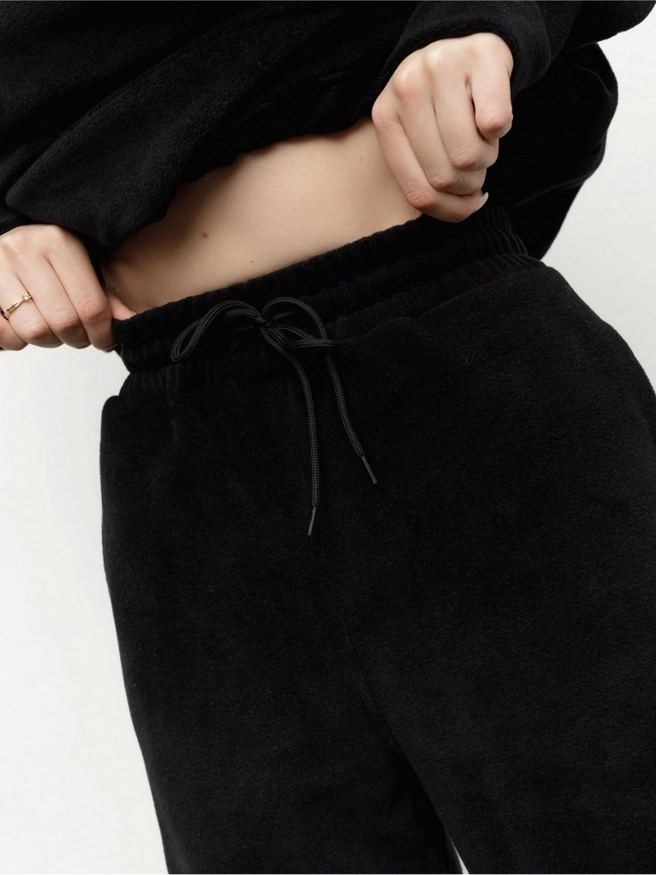 Джогери HARVEST HOLIDAY модель 130574000000490000 Фото