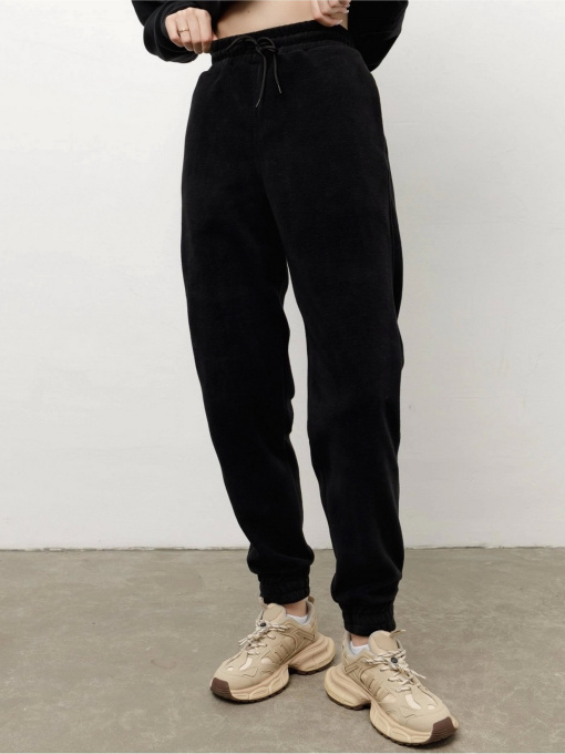 Джоггеры HARVEST HOLIDAY модель 130574000000490000 Фото