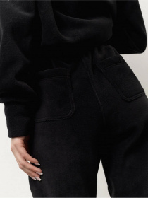 Джогери HARVEST HOLIDAY модель 130574000000490000 Фото