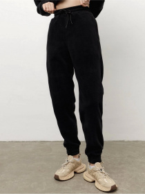 Джогери HARVEST HOLIDAY модель 130574000000490000 Фото