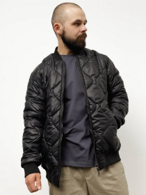 Демисезонная куртка HARVEST модель 350553000008190000 Фото