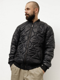 Демісезонна куртка HARVEST модель 350553000008190000 Фото