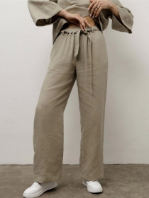 Брюки повседневные HARVEST Air модель 130477000001660000 Фото