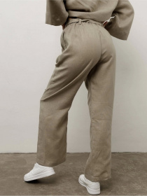 Повсякденні штани HARVEST Air модель 130477000001660000 Повсякденні штани HARVEST Air модель 130477000001660000 Фото