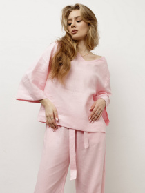 Блуза HARVEST Air модель 990476000009100000 Фото