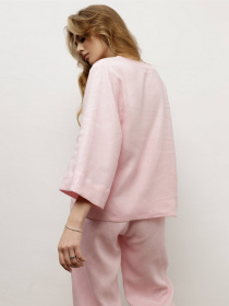 Блуза HARVEST Air модель 990476000009100000 Фото