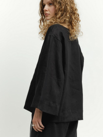 Блуза HARVEST Air модель 990476000009080000 Фото