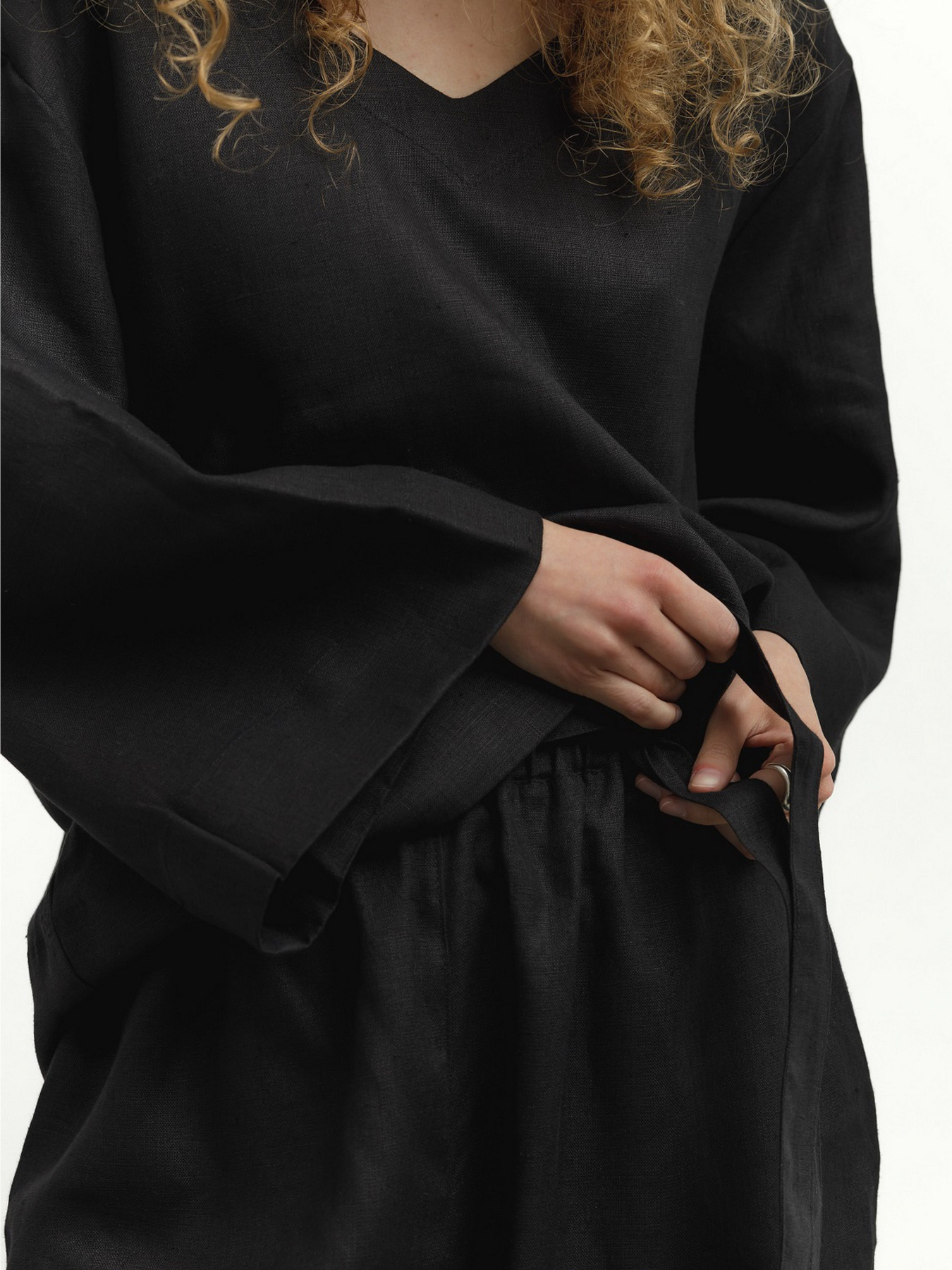 Блуза HARVEST Air модель 990476000009080000 Фото