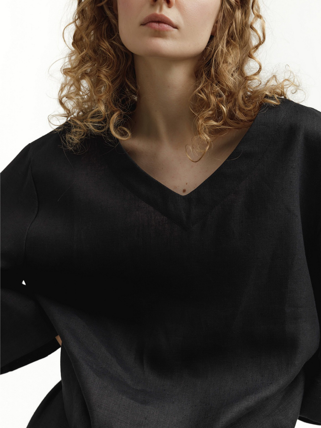 Блуза HARVEST Air модель 990476000009080000 Фото