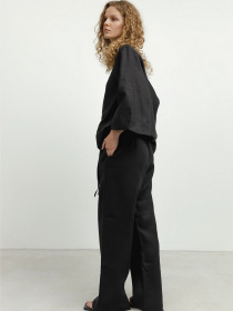 Блуза HARVEST Air модель 990476000009080000 Фото