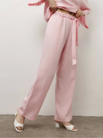 Брюки повседневные HARVEST Air модель 130477000009120000 Фото