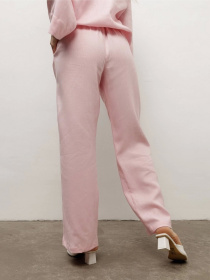 Брюки повседневные HARVEST Air модель 130477000009120000 Фото