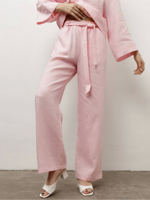 Повседневные штаны HARVEST Air модель 130477000009120000 Фото