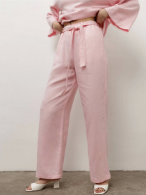 Повсякденні штани HARVEST Air модель 130477000009120000 Фото