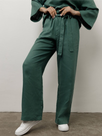 Брюки повседневные HARVEST Air модель 130477000002210000 Фото