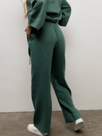 Повсякденні штани HARVEST Air модель 130477000002210000 Повсякденні штани HARVEST Air модель 130477000002210000 Фото