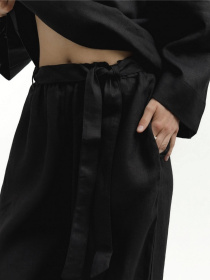 Брюки палаццо HARVEST Air модель 130477000000490000 Фото