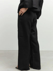 Брюки палаццо HARVEST Air модель 130477000000490000 Фото