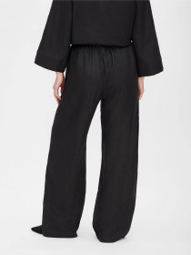 Брюки палаццо HARVEST Air модель 130477000000490000 Фото