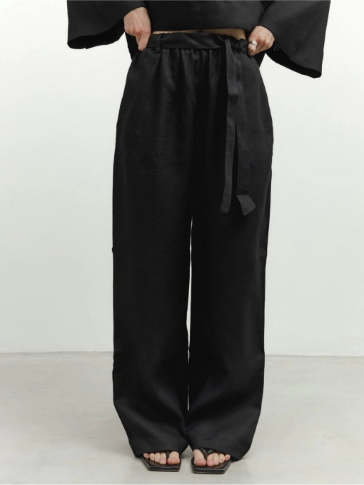 Палаццо HARVEST Air модель 130477000000490000 Фото