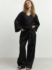 Палаццо HARVEST Air модель 130477000000490000 Палаццо HARVEST Air модель 130477000000490000 Фото