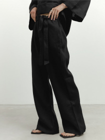 Палаццо HARVEST Air модель 130477000000490000 Палаццо HARVEST Air модель 130477000000490000 Фото