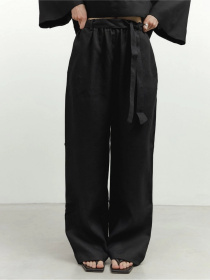 Палаццо HARVEST Air модель 130477000000490000 Палаццо HARVEST Air модель 130477000000490000 Фото