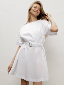 Сукня міні HARVEST Rory модель 750472000006380000 Сукня міні HARVEST Rory модель 750472000006380000 Фото