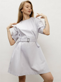 Платье мини HARVEST Rory модель 750472000008800000 Фото