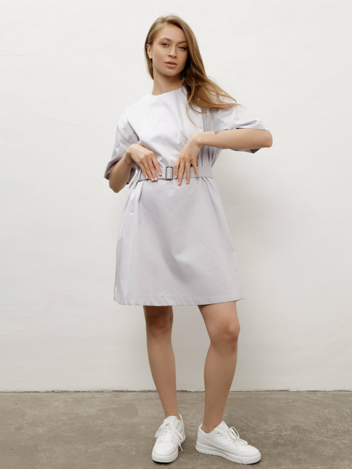 Платье мини HARVEST Rory модель 750472000008800000 Фото