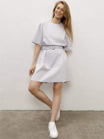 Сукня міні HARVEST Rory модель 750472000008800000 Сукня міні HARVEST Rory модель 750472000008800000 Фото