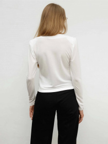 Лонгслив HARVEST Britney модель 720523000006930000 Фото