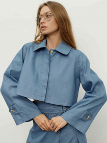 Жакет HARVEST Reese модель 990515000010010000 Фото