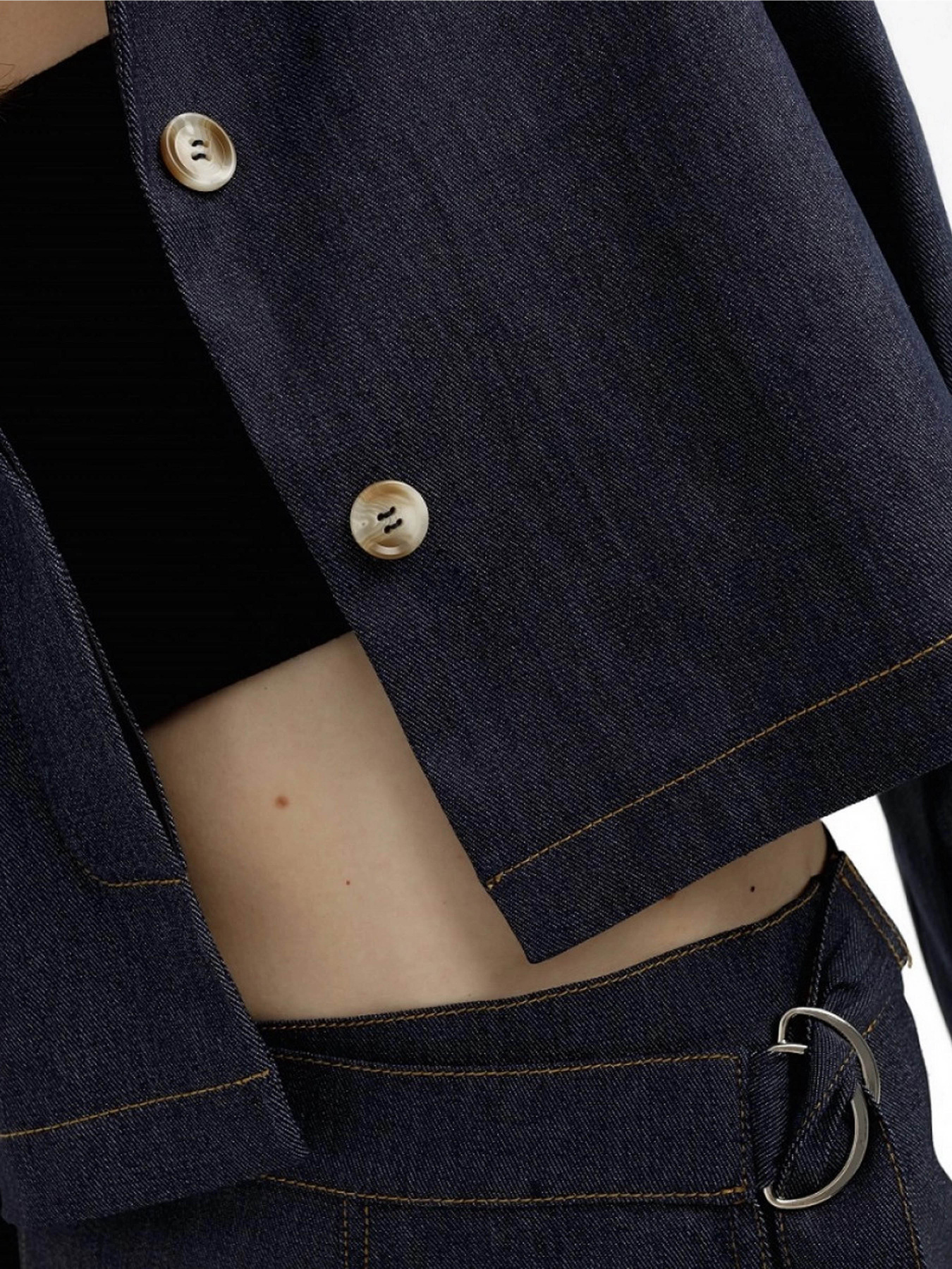 Жакет HARVEST Reese модель 990515000010020000 Фото