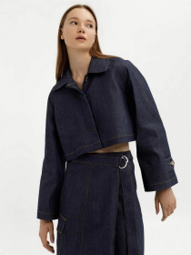 Жакет HARVEST Reese модель 990515000010020000 Фото