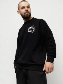 Свитшот HARVEST Еssential модель 120495000000390000 Фото