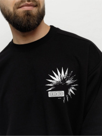 Свитшот HARVEST Еssential модель 120495000000390000 Свитшот HARVEST Еssential модель 120495000000390000 Фото