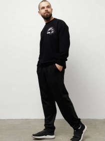 Свитшот HARVEST Еssential модель 120495000000390000 Свитшот HARVEST Еssential модель 120495000000390000 Фото