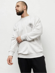 Свитшот HARVEST Еssential модель 120495000009380000 Фото