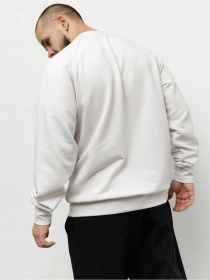 Світшот HARVEST Еssential модель 120495000009380000 Фото