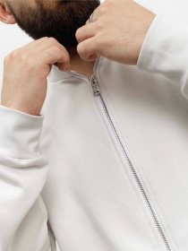 Кофта HARVEST Saul модель 120496000109380000 Фото